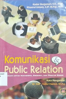 klik untuk memperbesar gambar